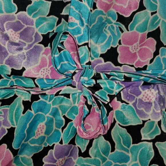 Mainstream 80s VTG || sz M || EUC - Picture 5 of 10